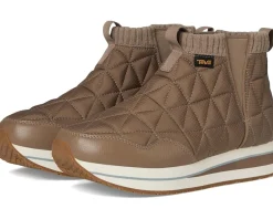 Teva Reember Mid Platform Women's