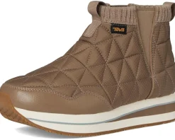 Teva Reember Mid Platform Women's