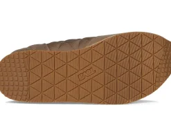Teva Reember Mid Platform Women's