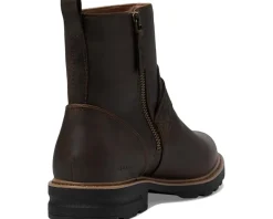 Teva ROWENA BUCKLE Women's