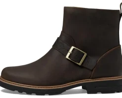 Teva ROWENA BUCKLE Women's