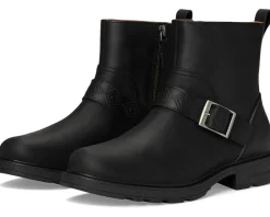 Teva ROWENA BUCKLE Women's