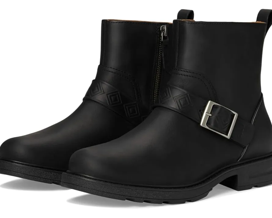 Teva ROWENA BUCKLE Women's