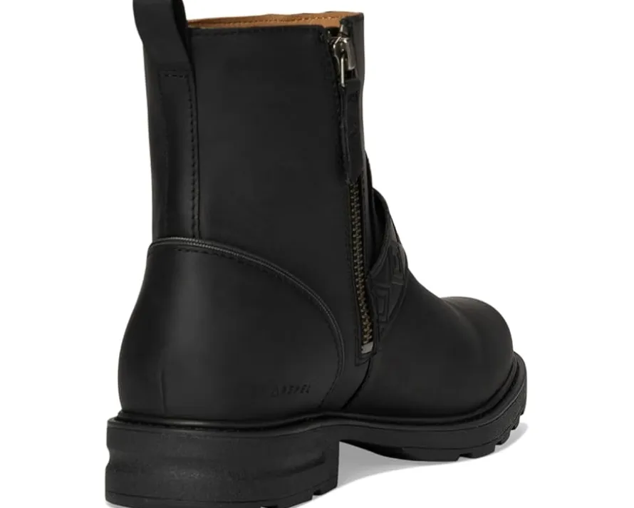 Teva ROWENA BUCKLE Women's