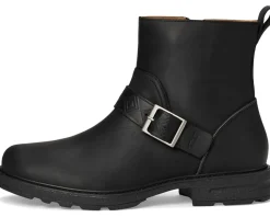 Teva ROWENA BUCKLE Women's