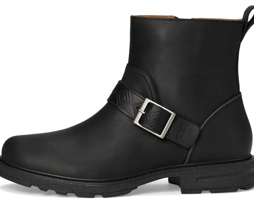 Teva ROWENA BUCKLE Women's