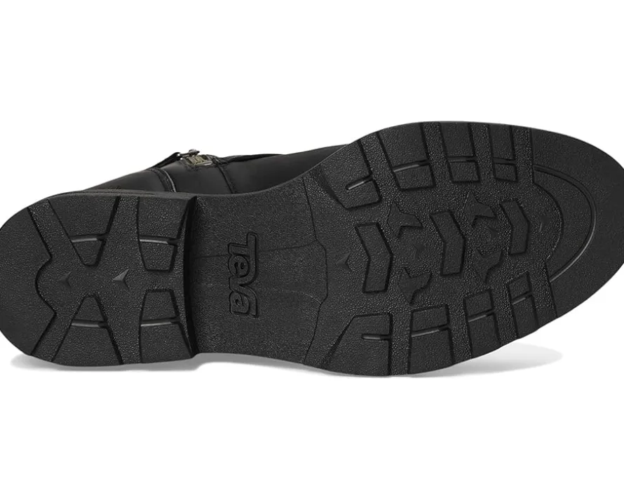 Teva ROWENA BUCKLE Women's