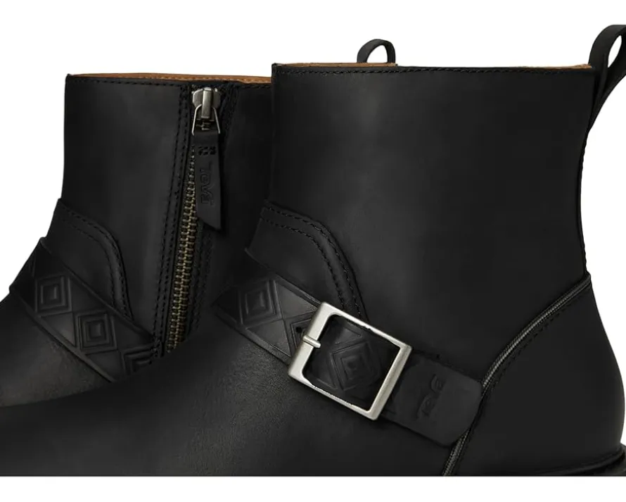 Teva ROWENA BUCKLE Women's