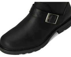 Teva ROWENA BUCKLE Women's
