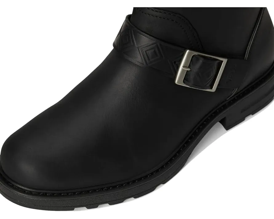 Teva ROWENA BUCKLE Women's