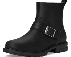Teva ROWENA BUCKLE Women's