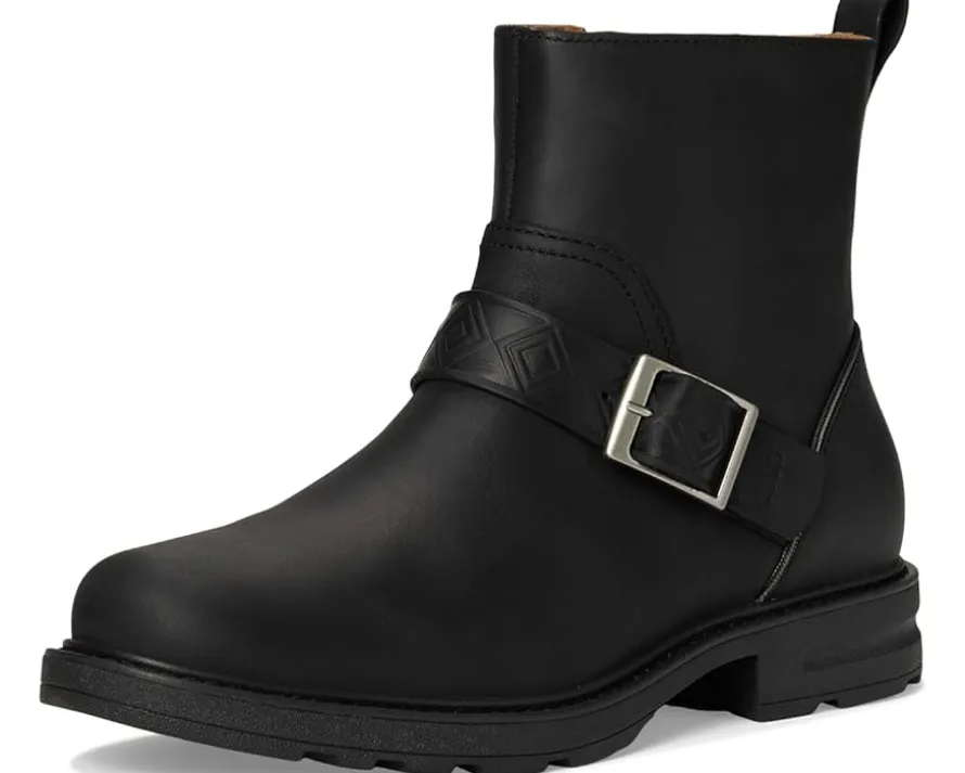 Teva ROWENA BUCKLE Women's