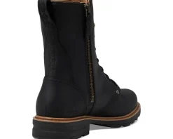 Teva ROWENA LACE Women's