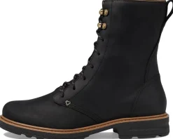 Teva ROWENA LACE Women's