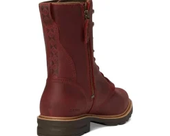 Teva ROWENA LACE Women's