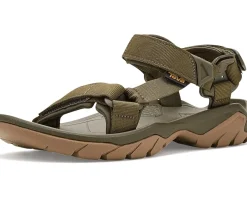 Teva Terra Fi 5 Universal Men's