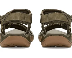 Teva Terra Fi 5 Universal Men's