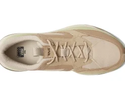 Teva Terrawave Sneaker Unisex