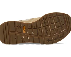 Teva Terrawave Sneaker Unisex