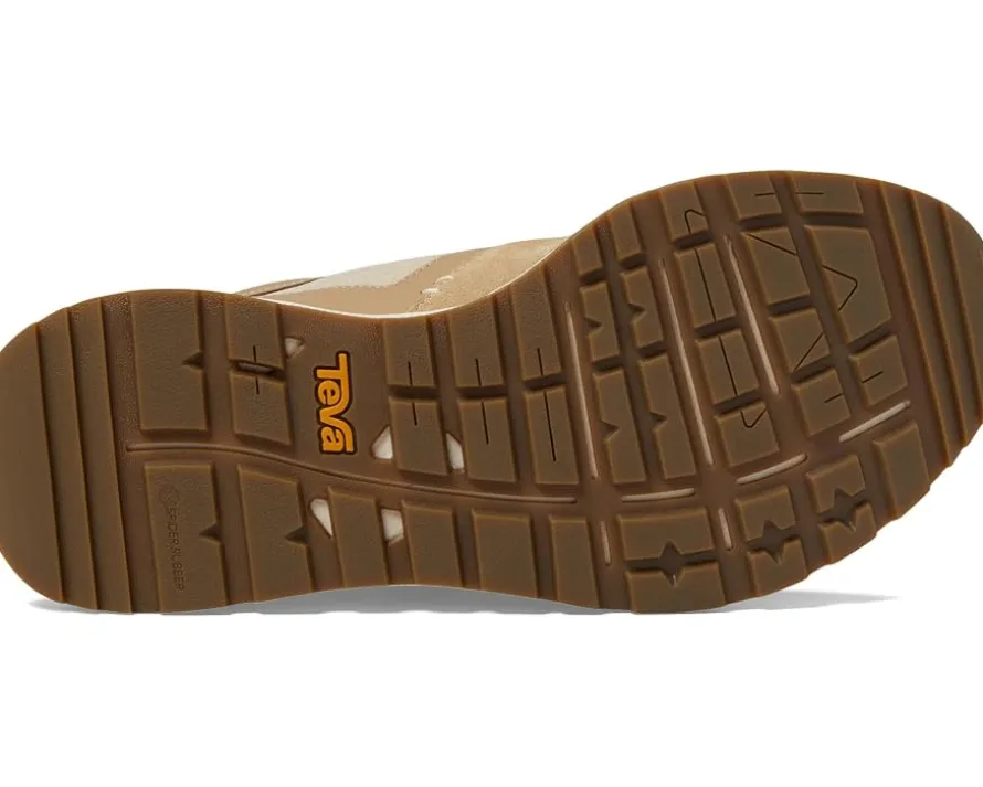 Teva Terrawave Sneaker Unisex