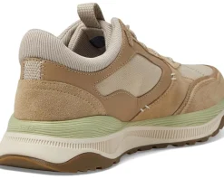 Teva Terrawave Sneaker Unisex