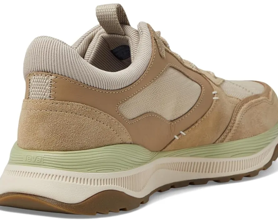 Teva Terrawave Sneaker Unisex