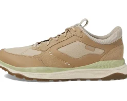 Teva Terrawave Sneaker Unisex