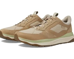 Teva Terrawave Sneaker Unisex