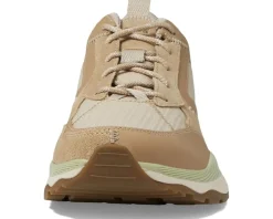Teva Terrawave Sneaker Unisex