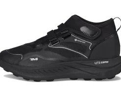 Teva Trailwinder Mid GTX Women's