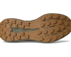 Teva Trailwinder Mid GTX Women's