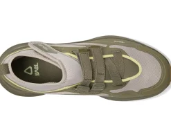 Teva Trailwinder Mid GTX Women's