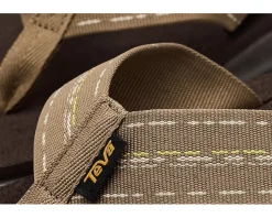 Teva Voya Flip Men's