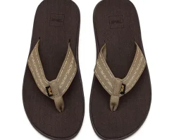 Teva Voya Flip Men's