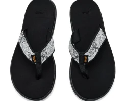 Teva Voya Flip Women's
