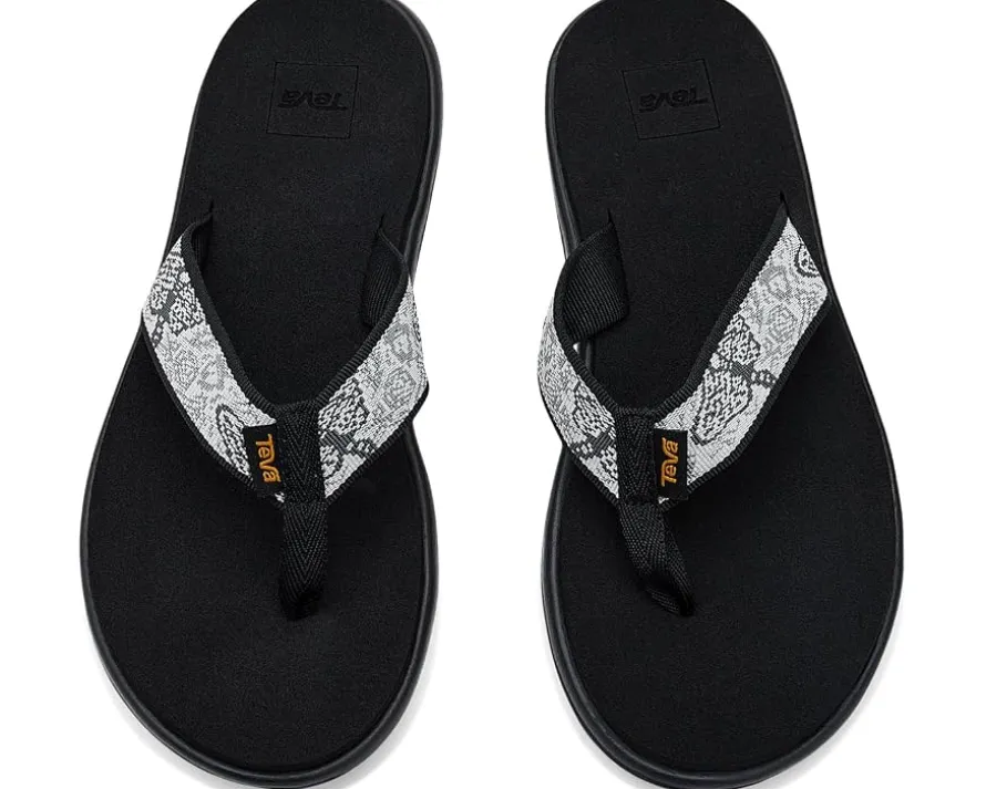 Teva Voya Flip Women's