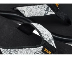 Teva Voya Flip Women's