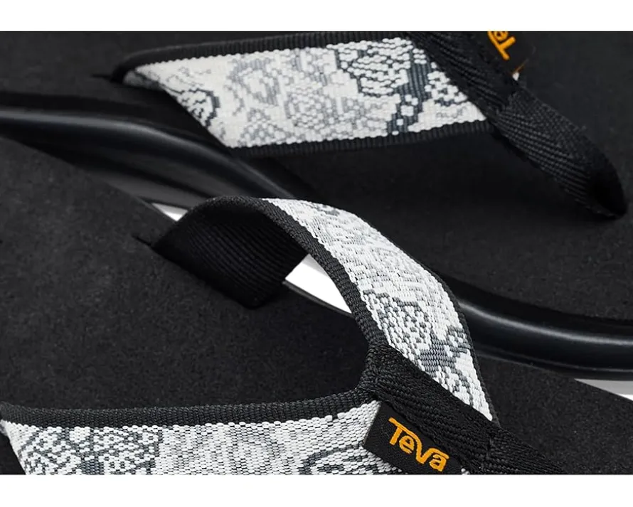 Teva Voya Flip Women's