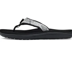 Teva Voya Flip Women's