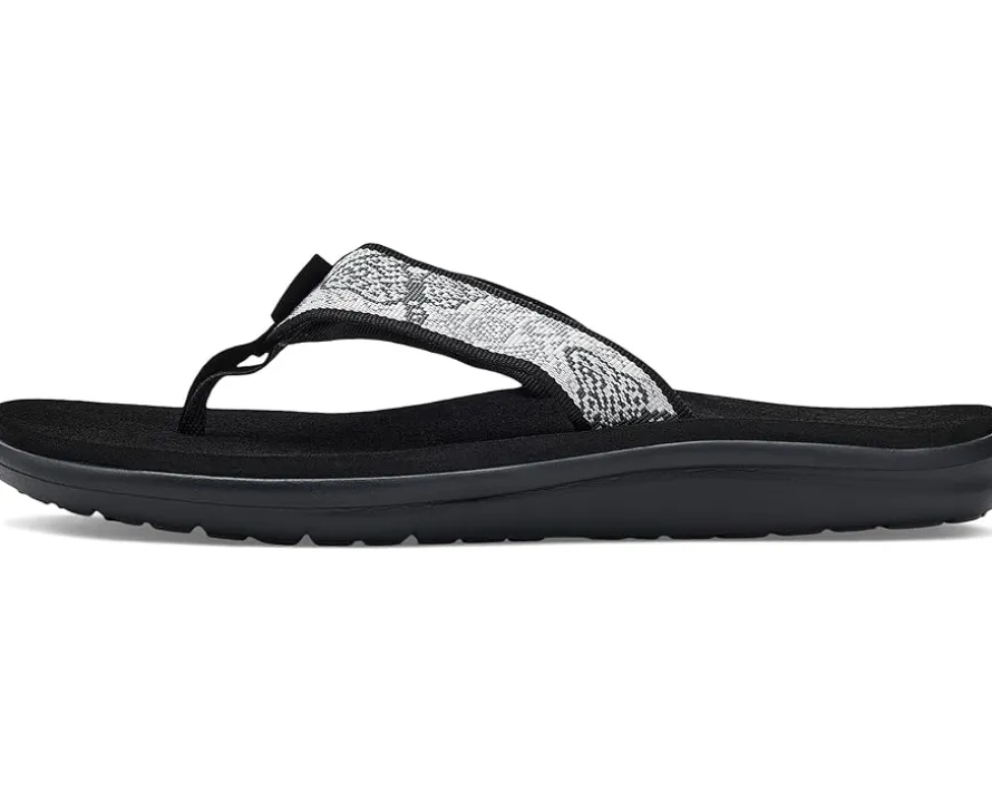 Teva Voya Flip Women's