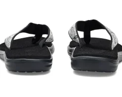 Teva Voya Flip Women's