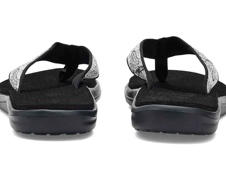 Teva Voya Flip Women's