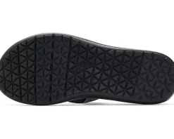 Teva Voya Flip Women's