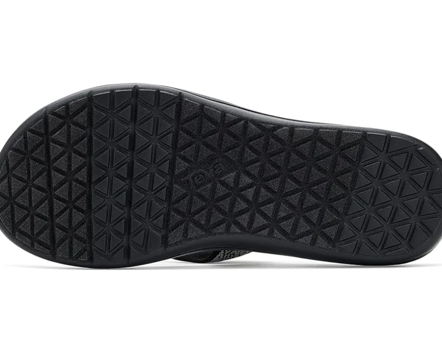 Teva Voya Flip Women's