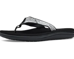 Teva Voya Flip Women's