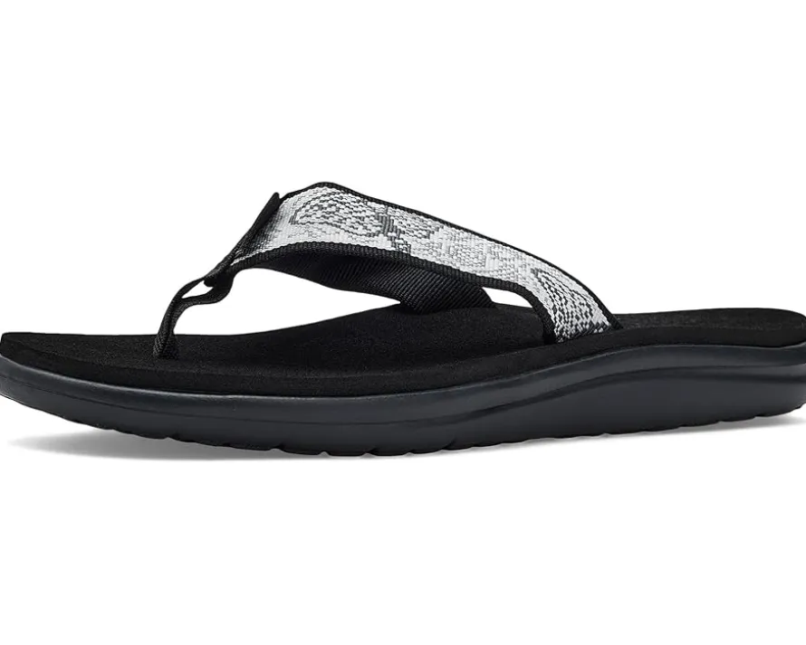 Teva Voya Flip Women's