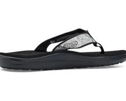 Teva Voya Flip Women's