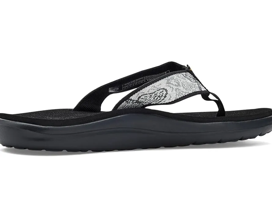 Teva Voya Flip Women's