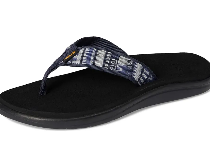 Teva Voya Flip Women's