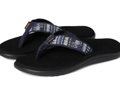 Teva Voya Flip Women's